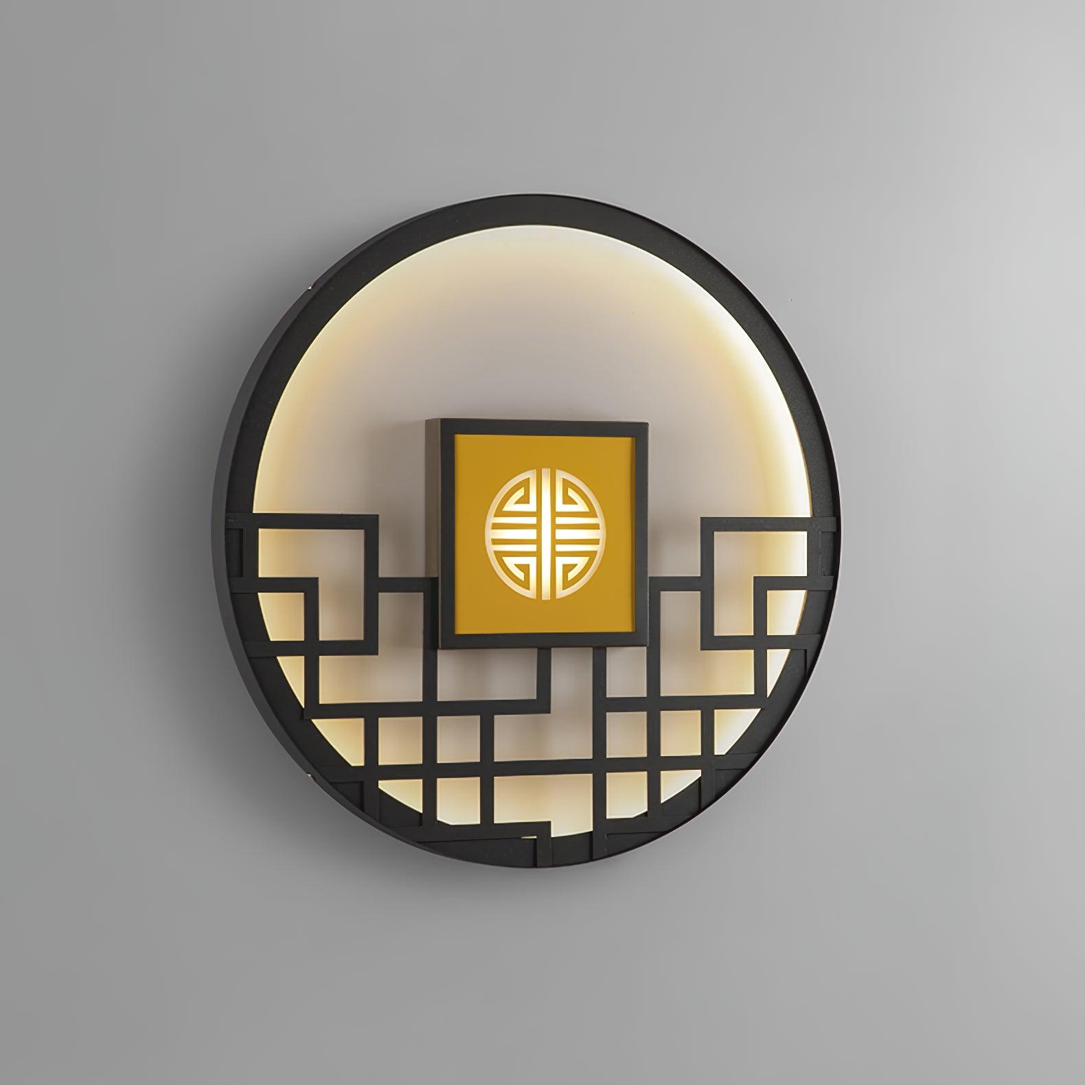round-outdoor-wall-light-anzaz--20