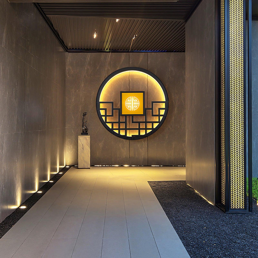 round-outdoor-wall-light-anzaz--8