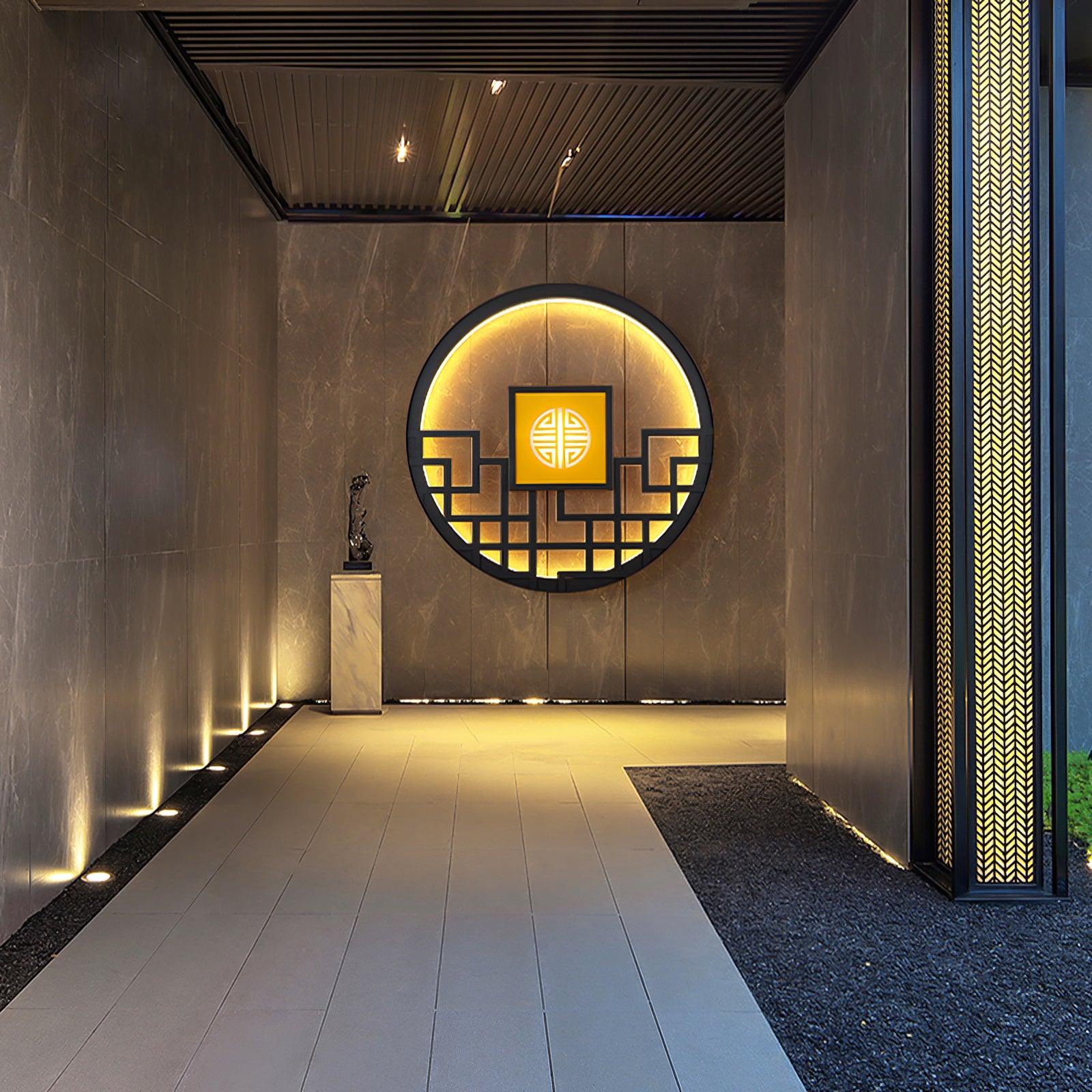 round-outdoor-wall-light-anzaz--8