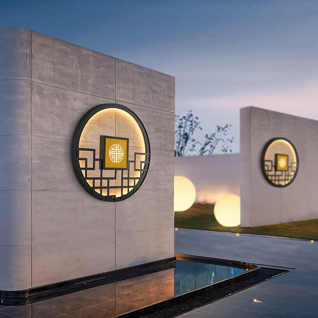 round-outdoor-wall-light-anzaz--7