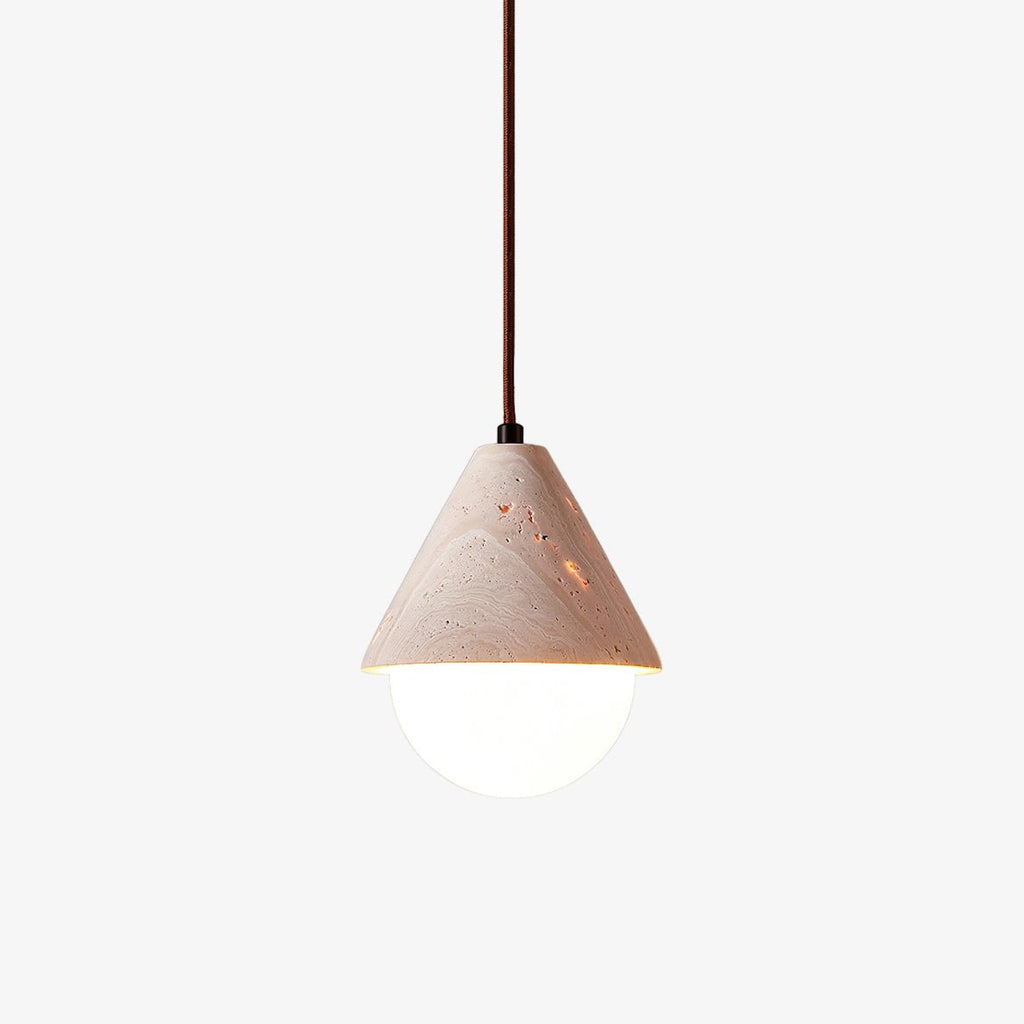 aslo-pendant-lamp-anzaz--4