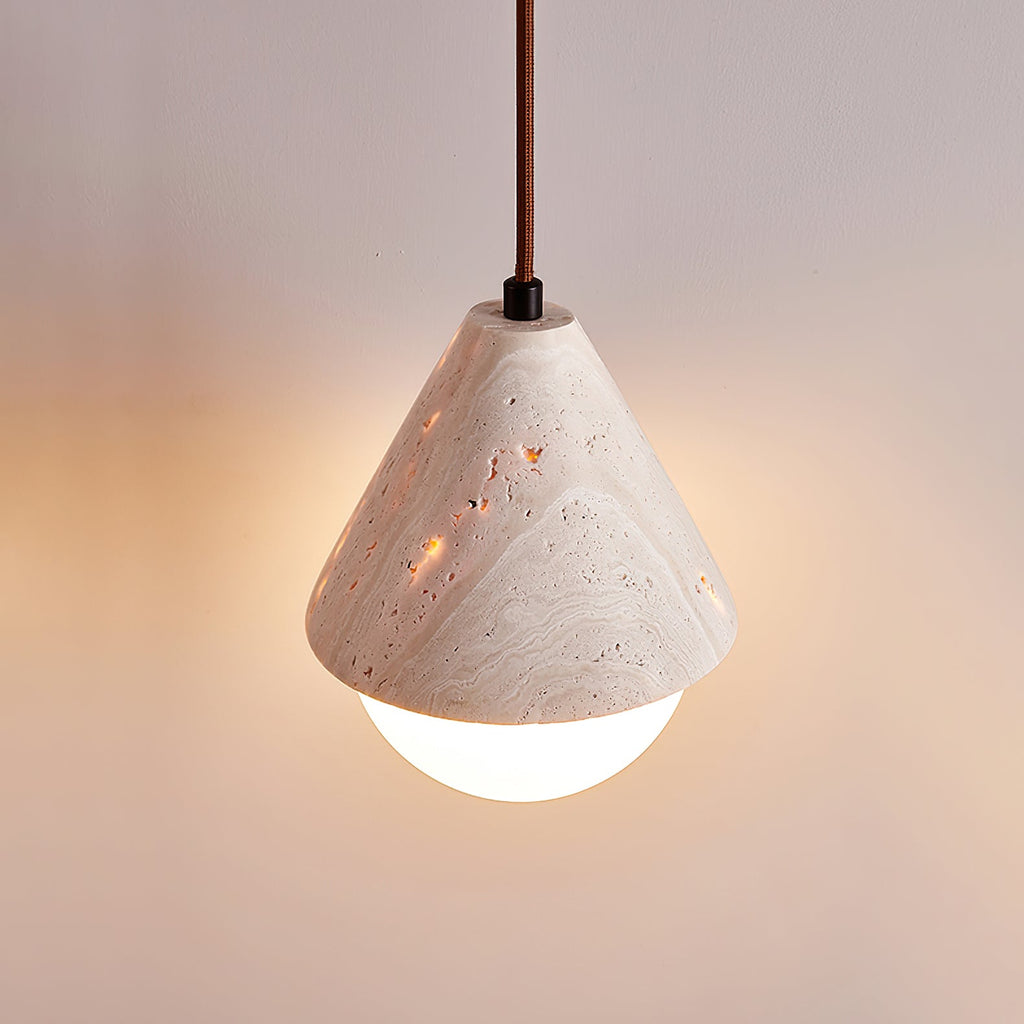 aslo-pendant-lamp-anzaz--8