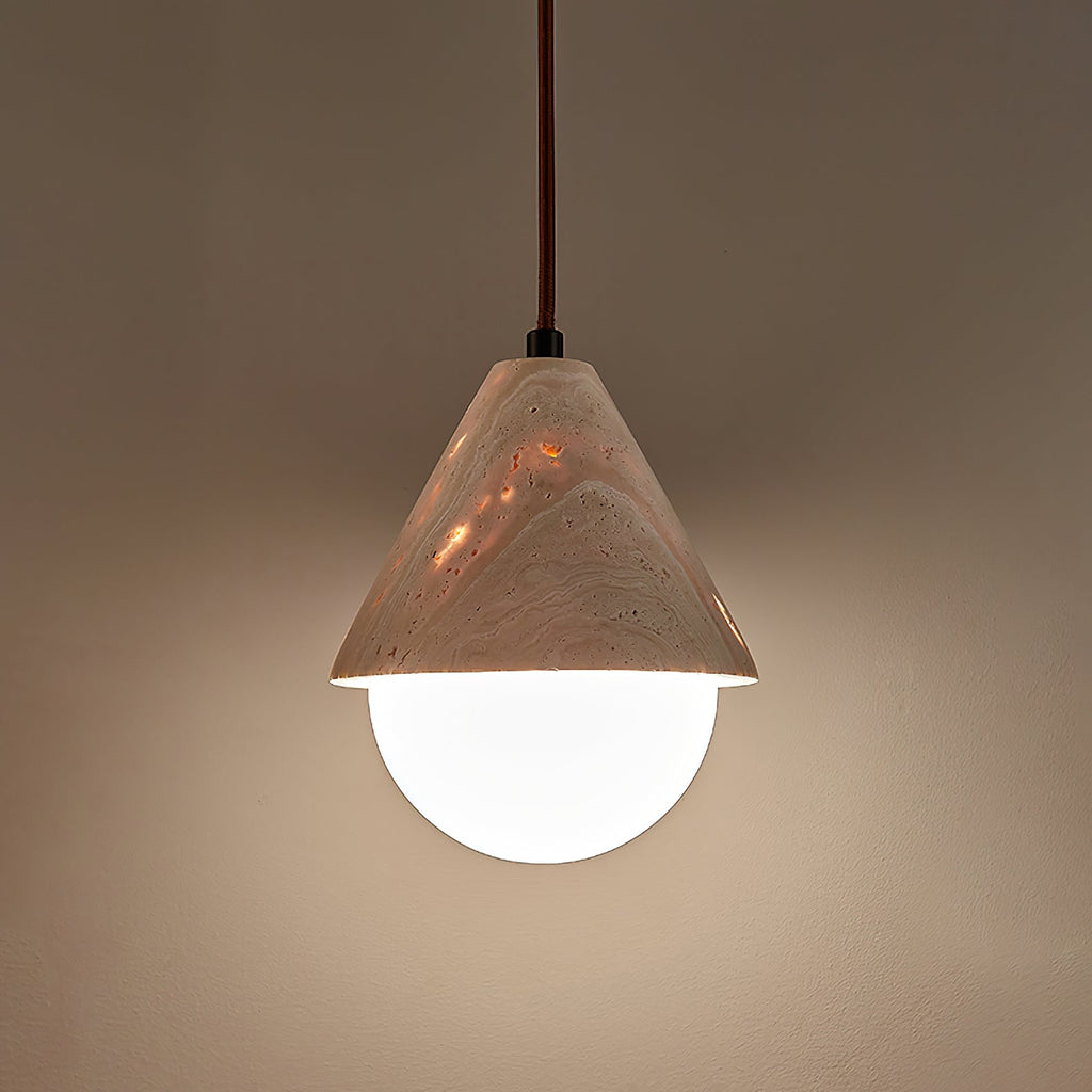 aslo-pendant-lamp-anzaz--13
