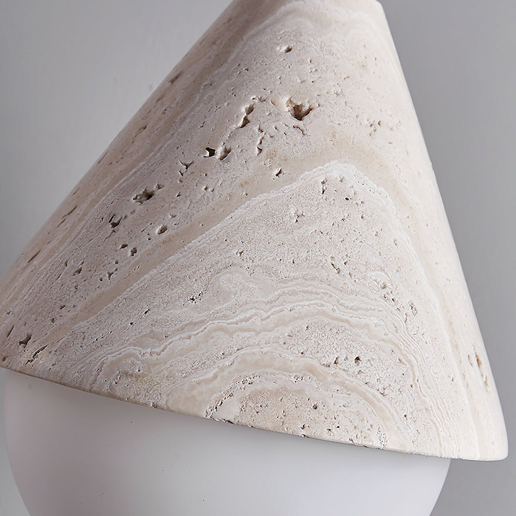 aslo-pendant-lamp-anzaz--14