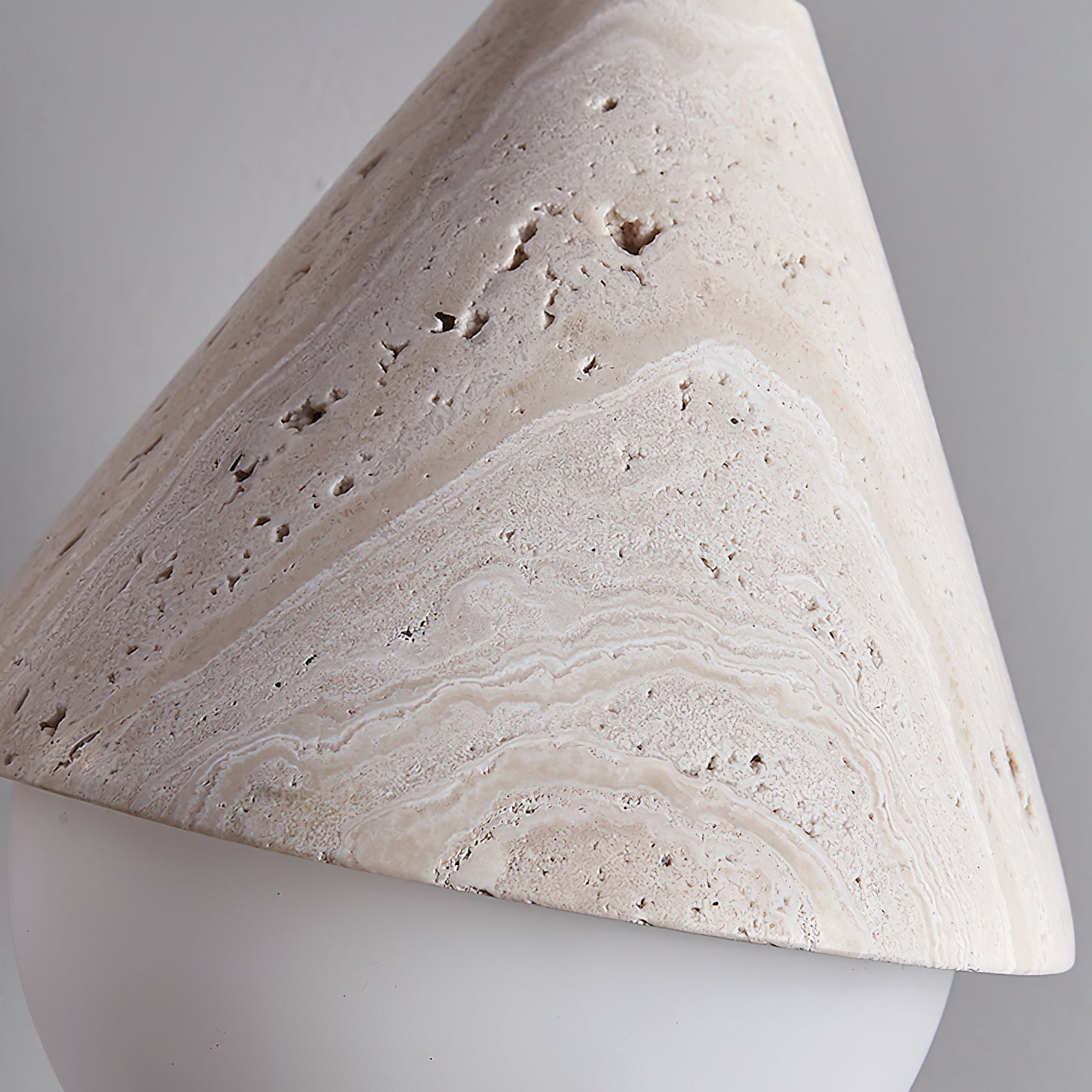 aslo-pendant-lamp-anzaz--14