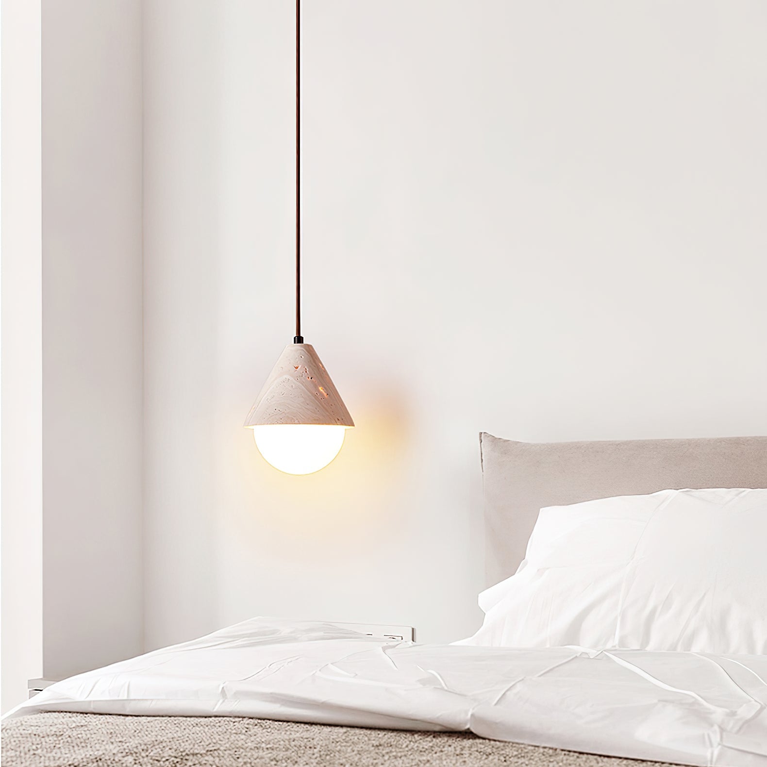 aslo-pendant-lamp-anzaz--15