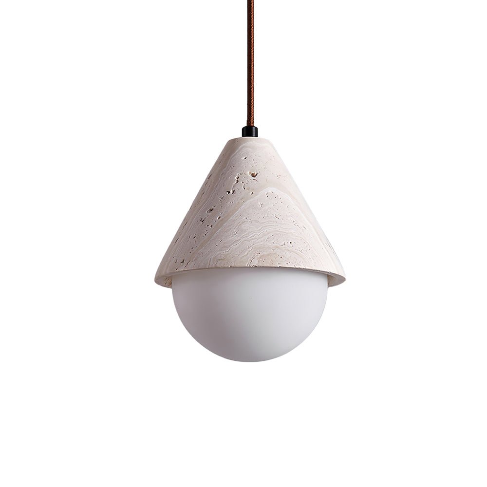 aslo-pendant-lamp-anzaz--3