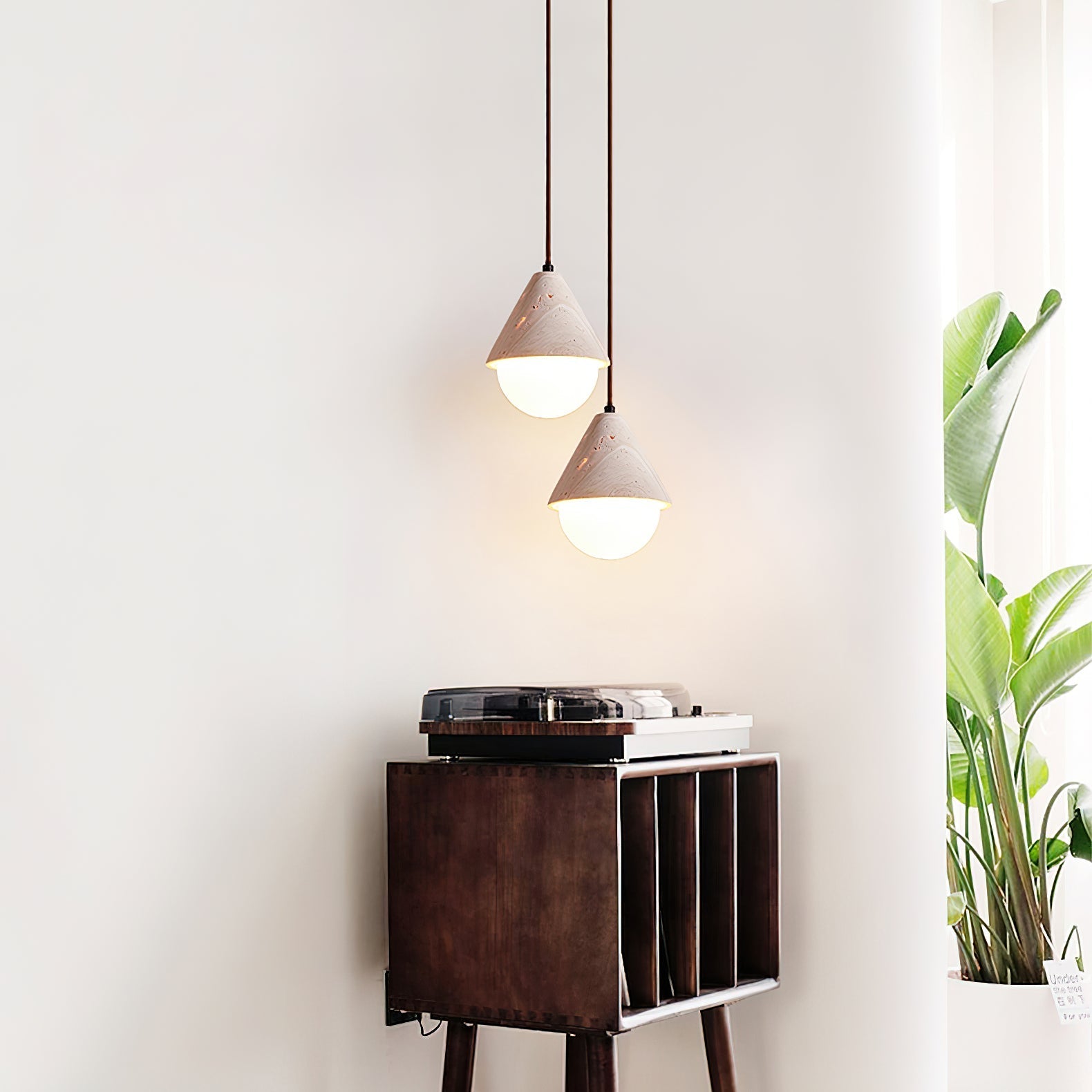aslo-pendant-lamp-anzaz--10
