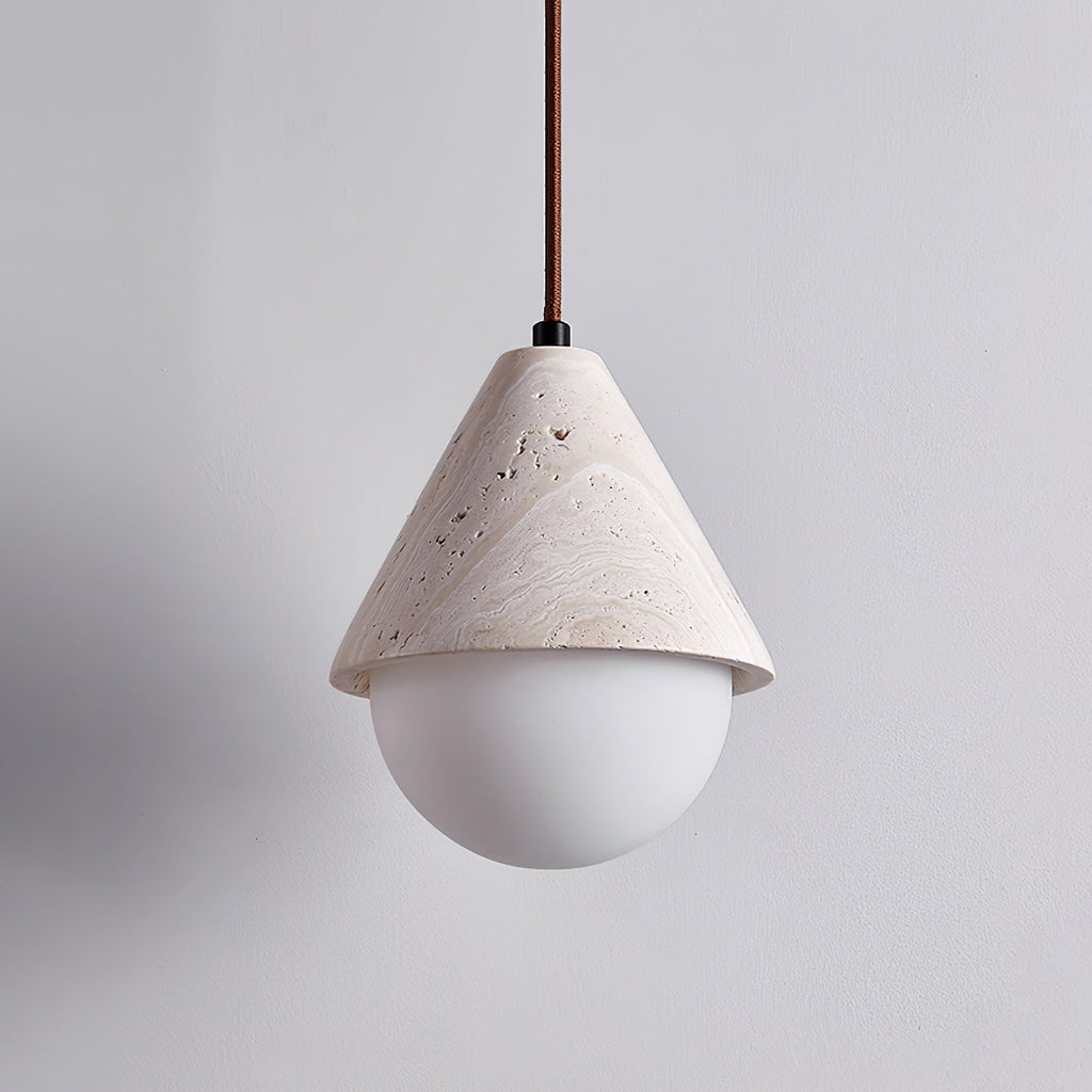 aslo-pendant-lamp-anzaz--11