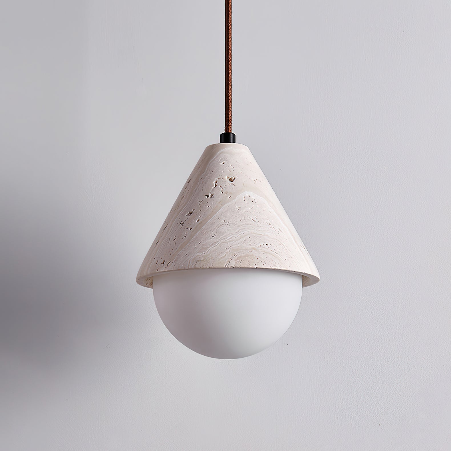 aslo-pendant-lamp-anzaz--11