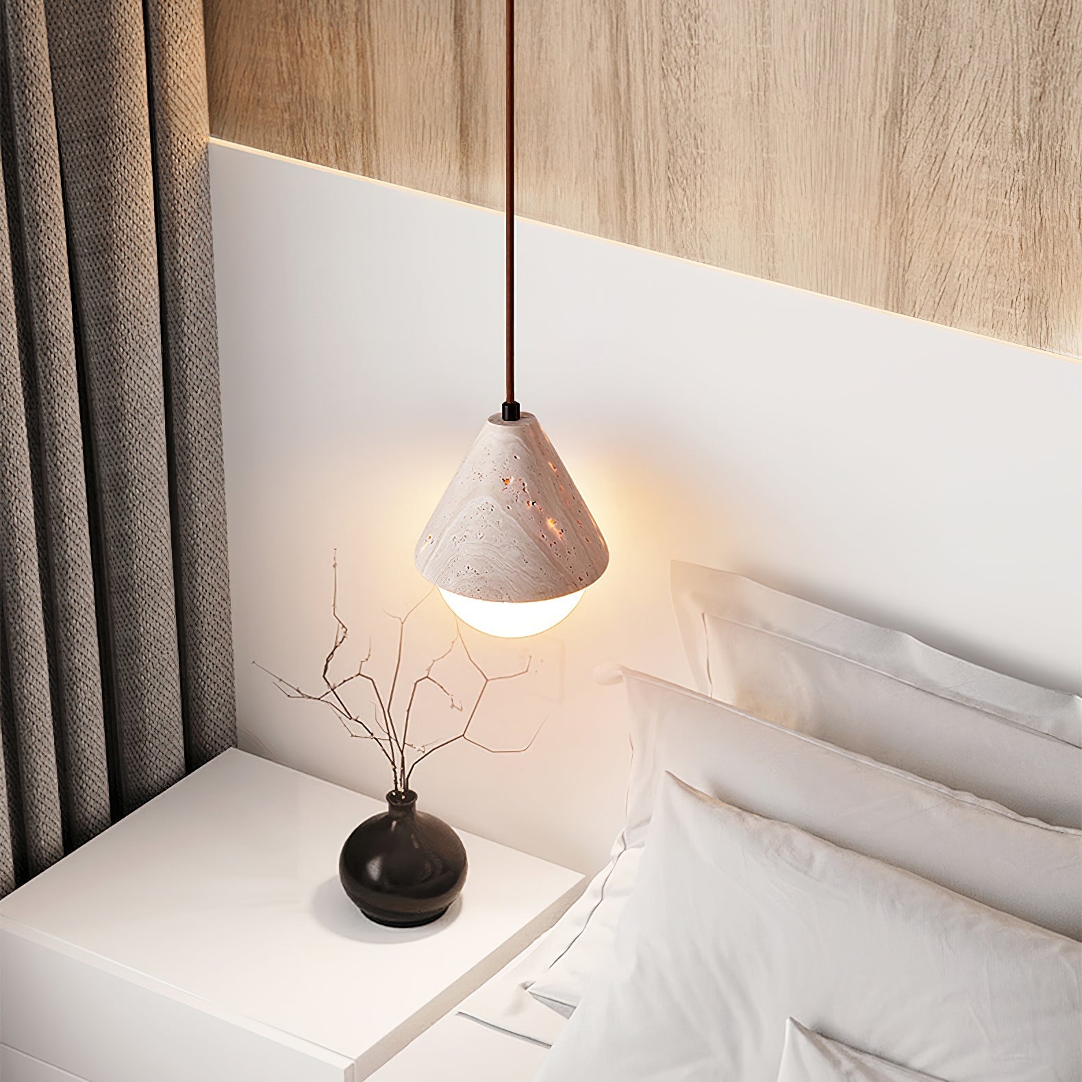aslo-pendant-lamp-anzaz--5