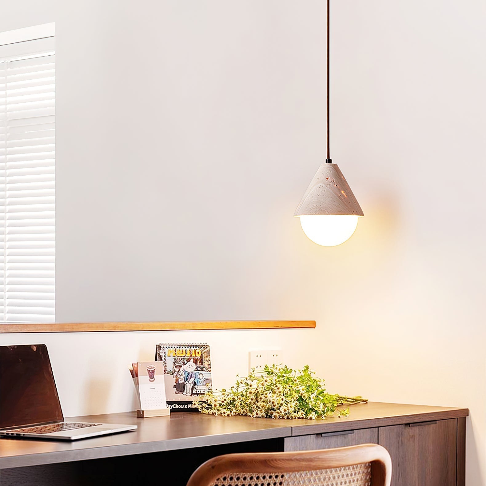 aslo-pendant-lamp-anzaz--7