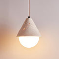 aslo-pendant-lamp-anzaz--2