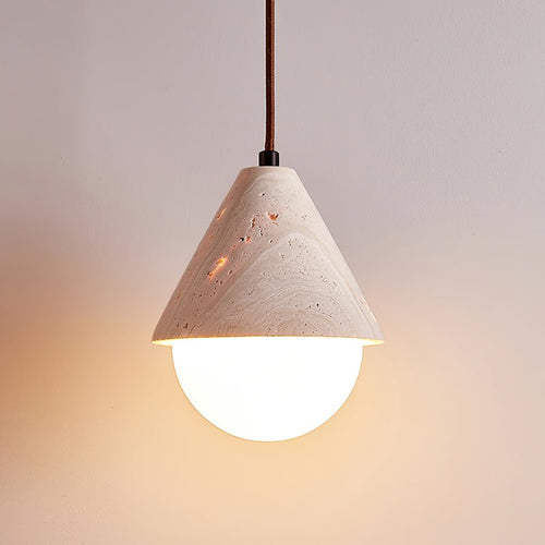 aslo-pendant-lamp-anzaz--2