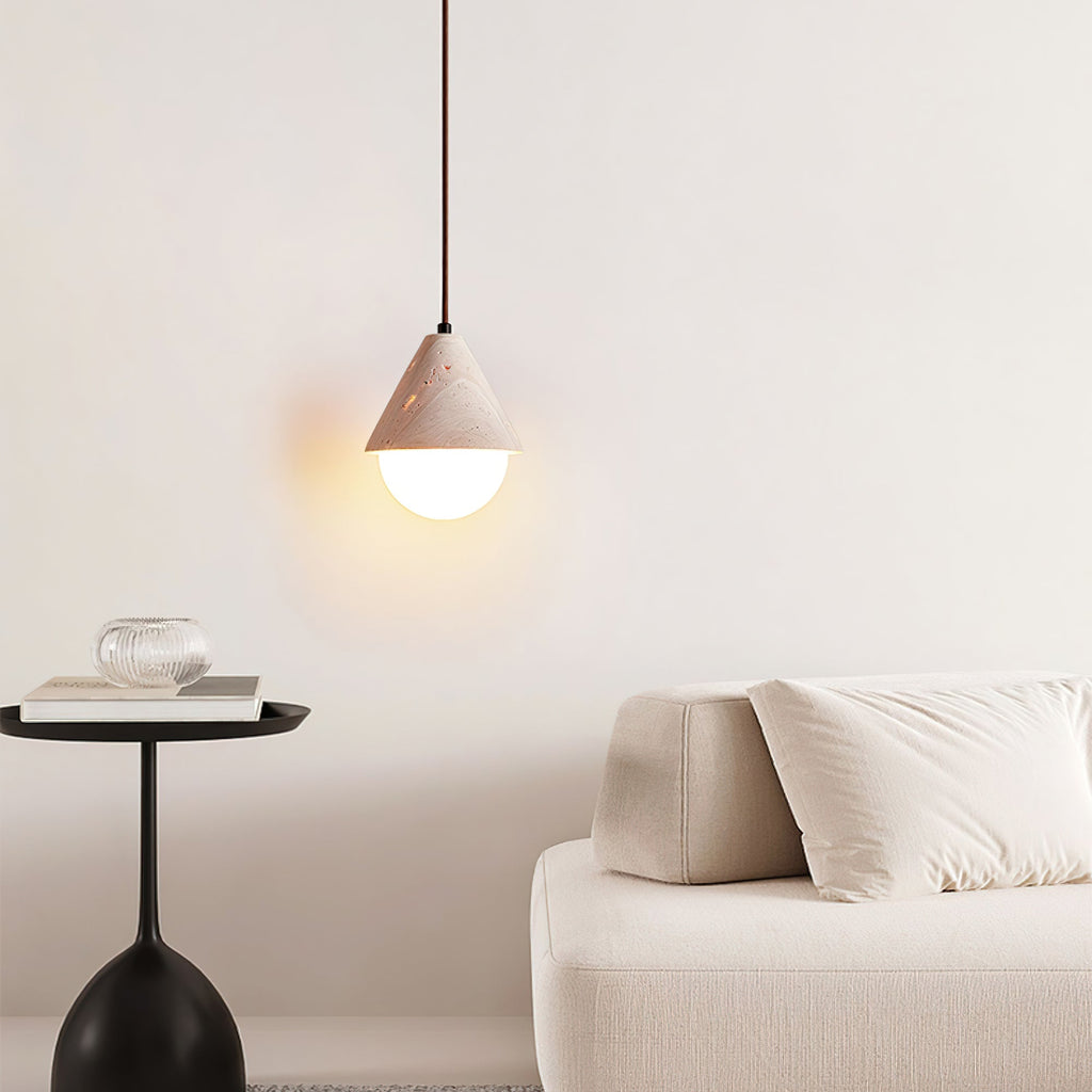 aslo-pendant-lamp-anzaz--6