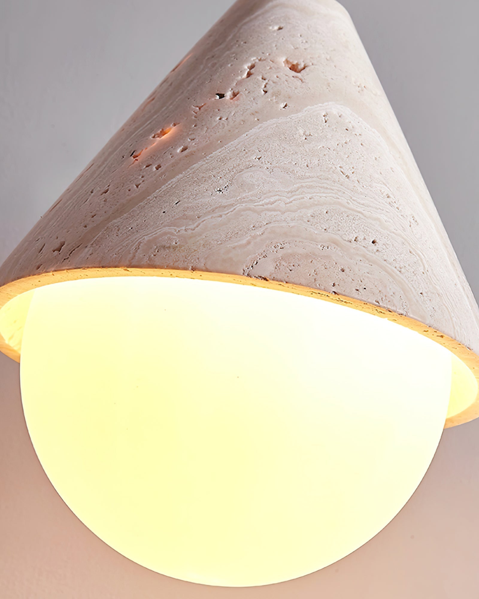 aslo-pendant-lamp-anzaz--12