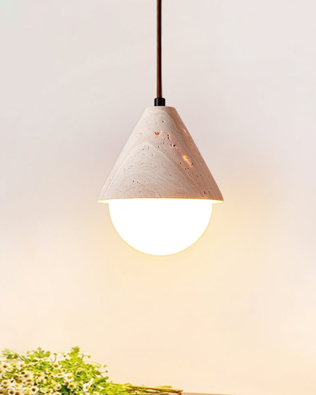 aslo-pendant-lamp-anzaz--9