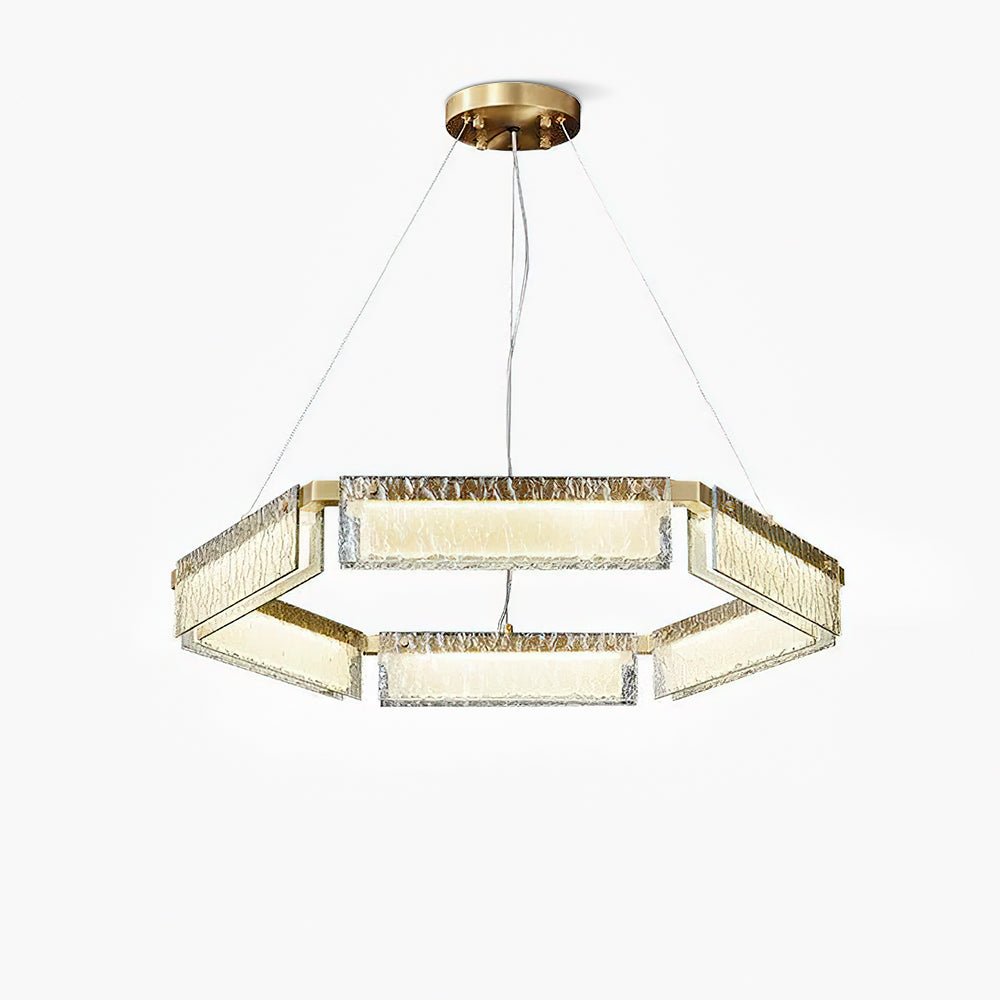 asner-led-chandelier-anzaz--19