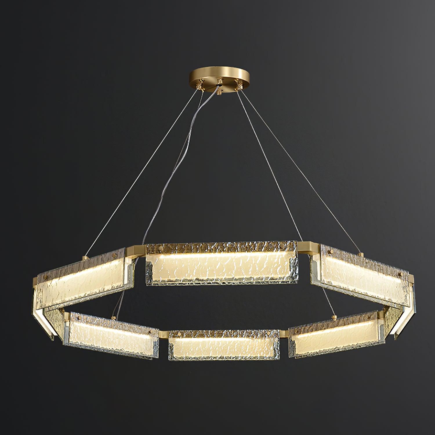 asner-led-chandelier-anzaz--12