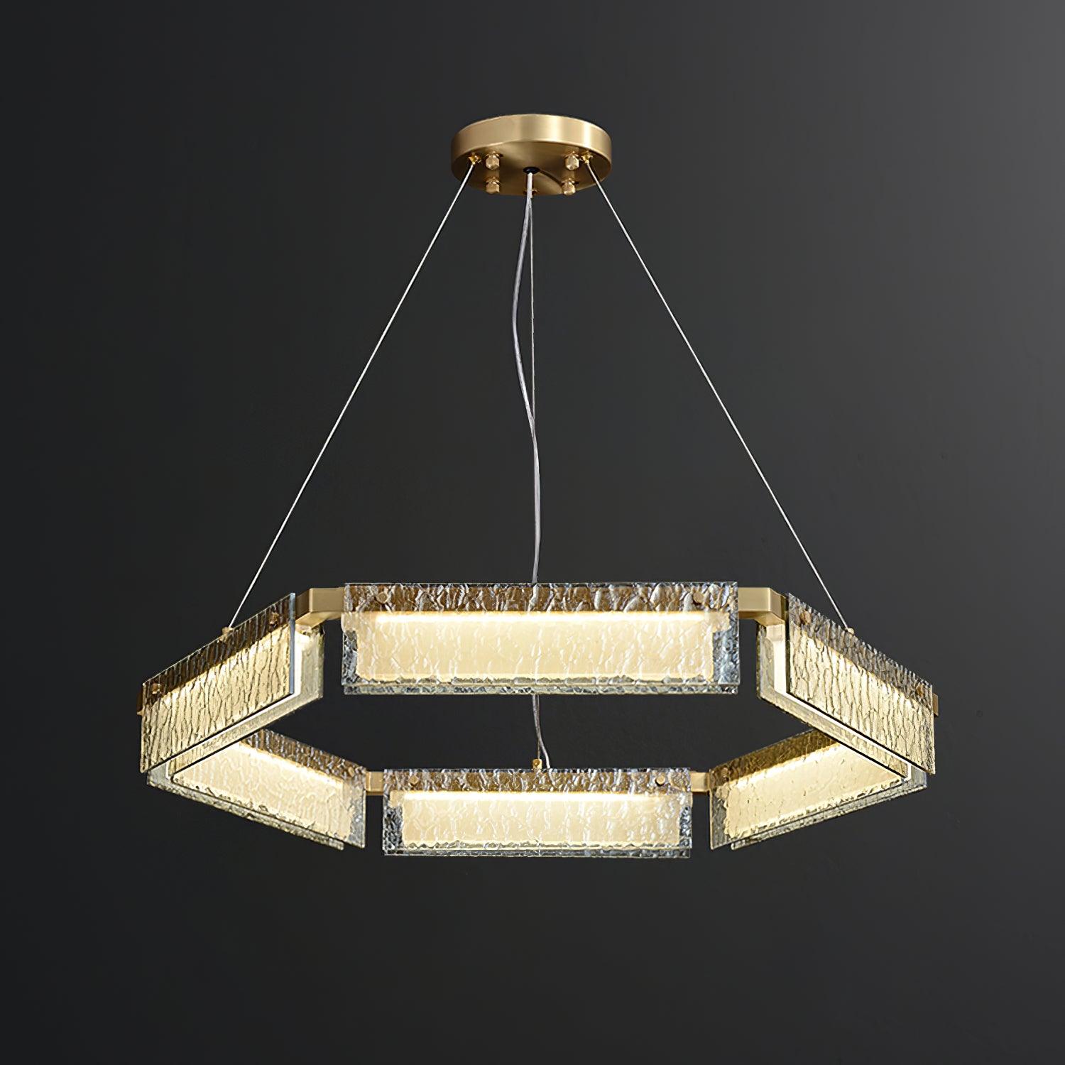 asner-led-chandelier-anzaz--13