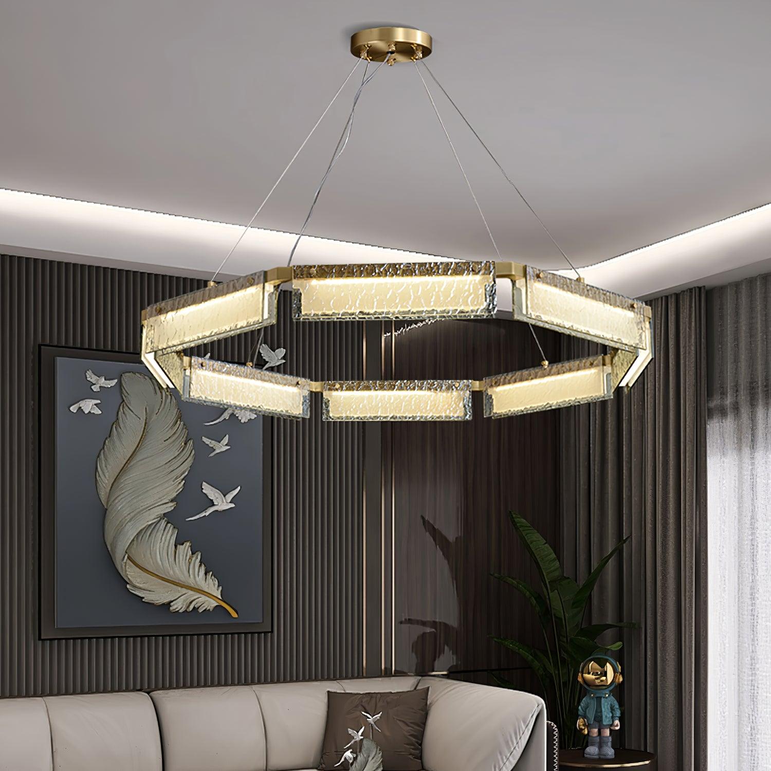 asner-led-chandelier-anzaz--14