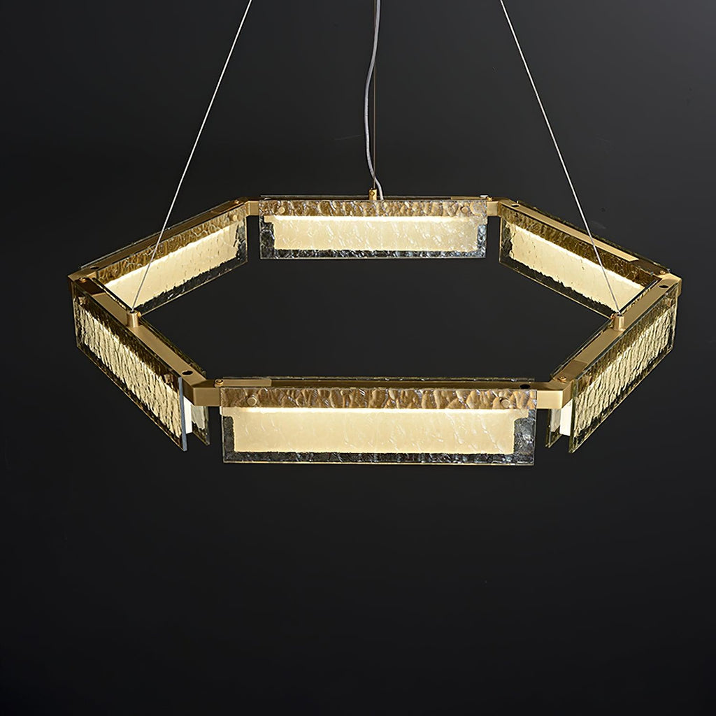 asner-led-chandelier-anzaz--15