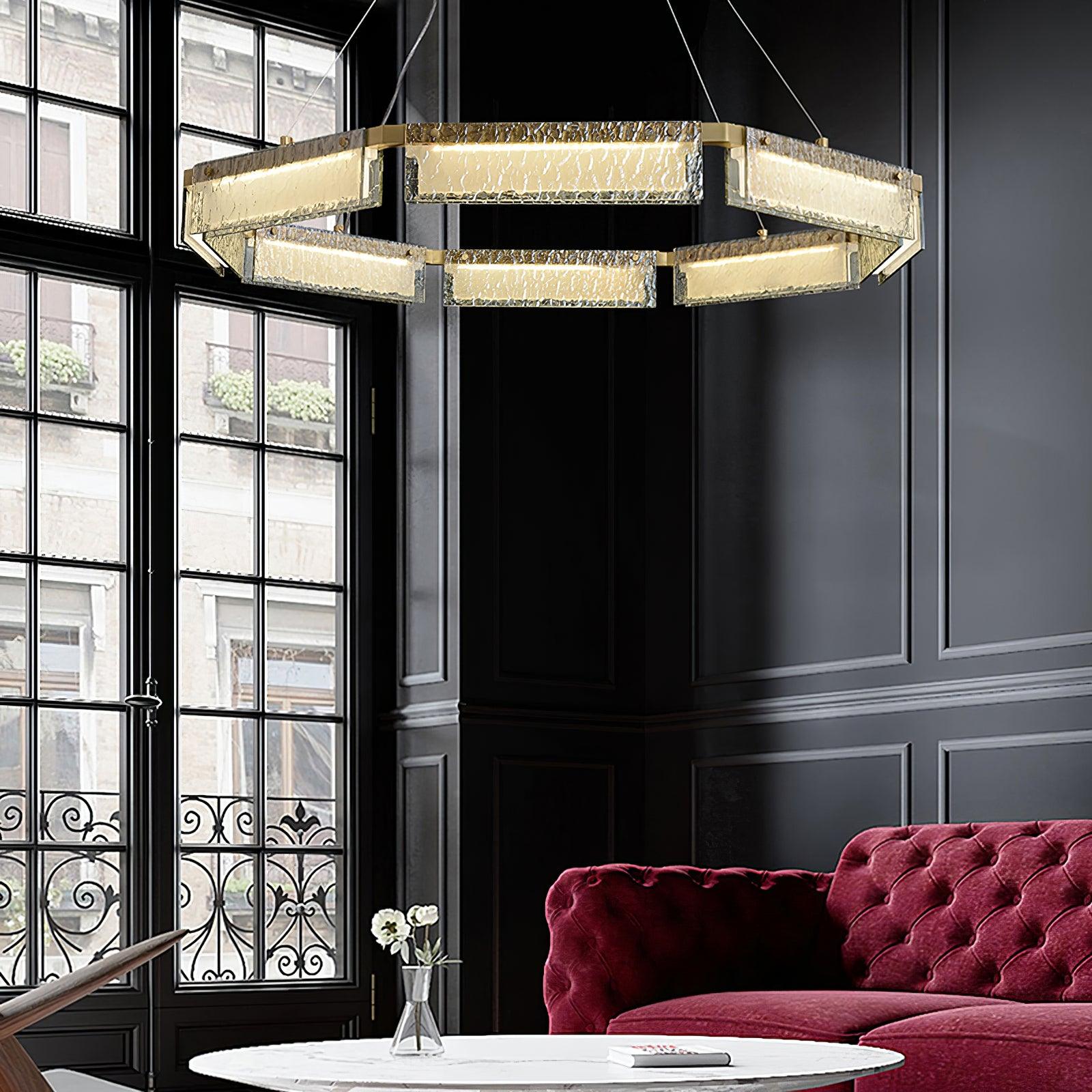 asner-led-chandelier-anzaz--16