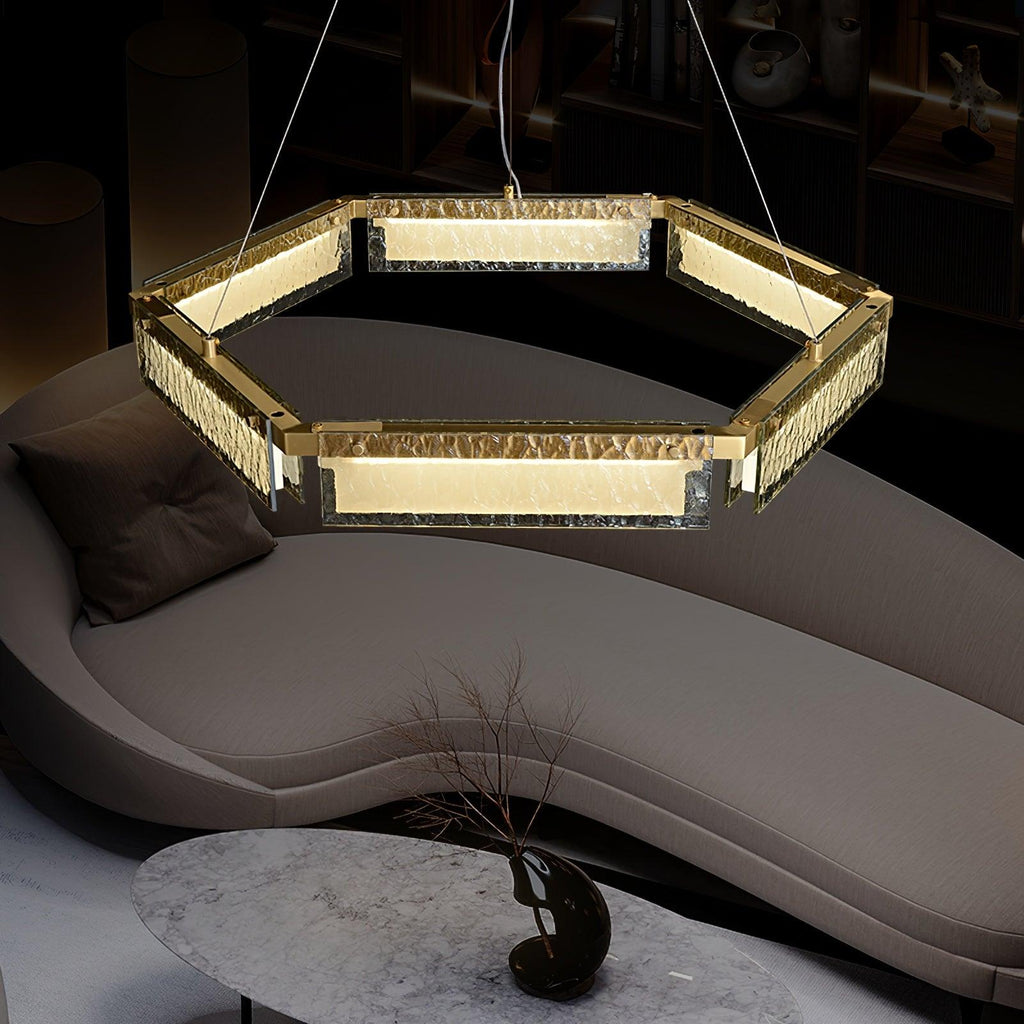 asner-led-chandelier-anzaz--17