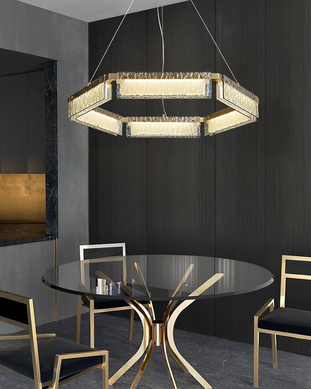 asner-led-chandelier-anzaz--18