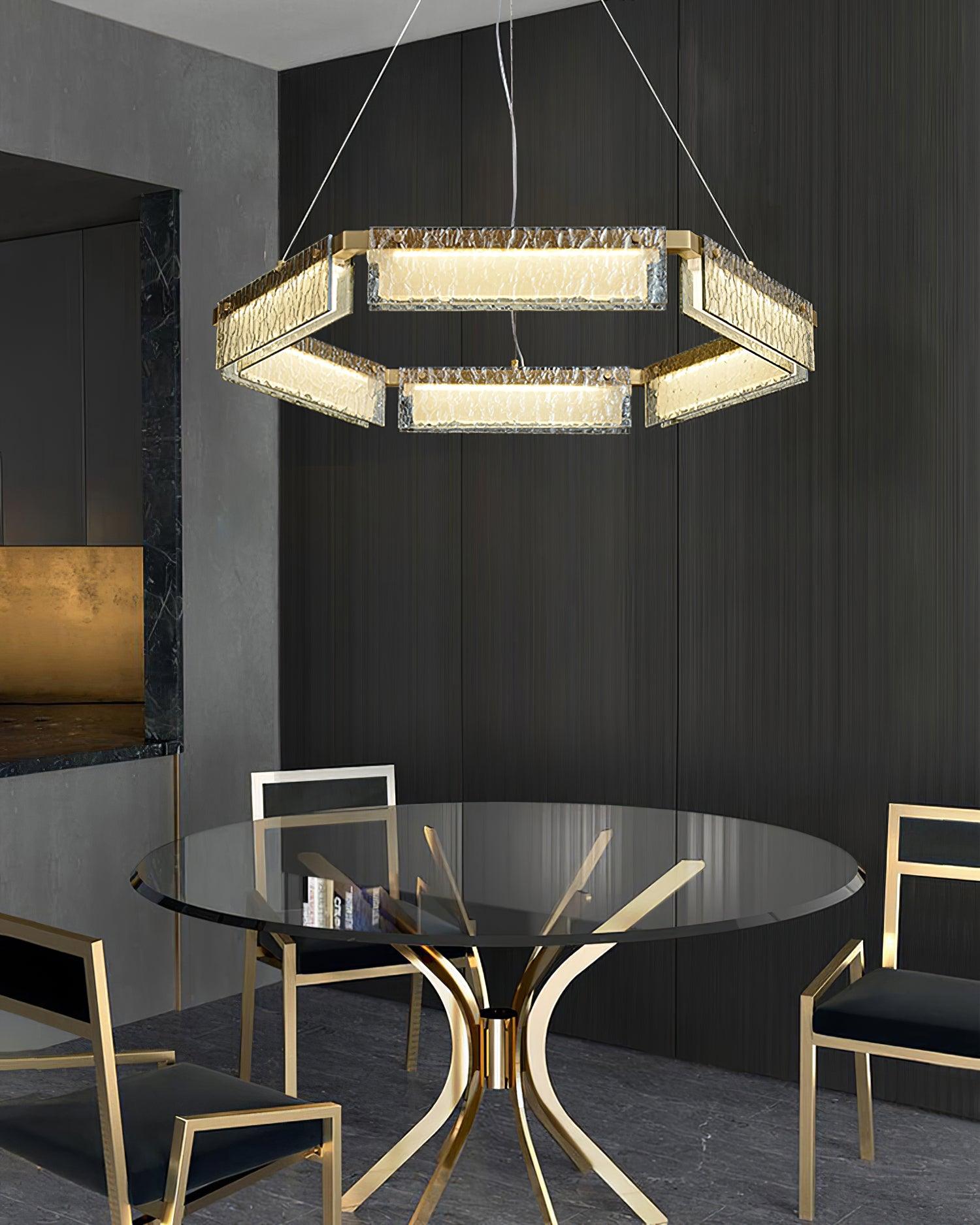 asner-led-chandelier-anzaz--18