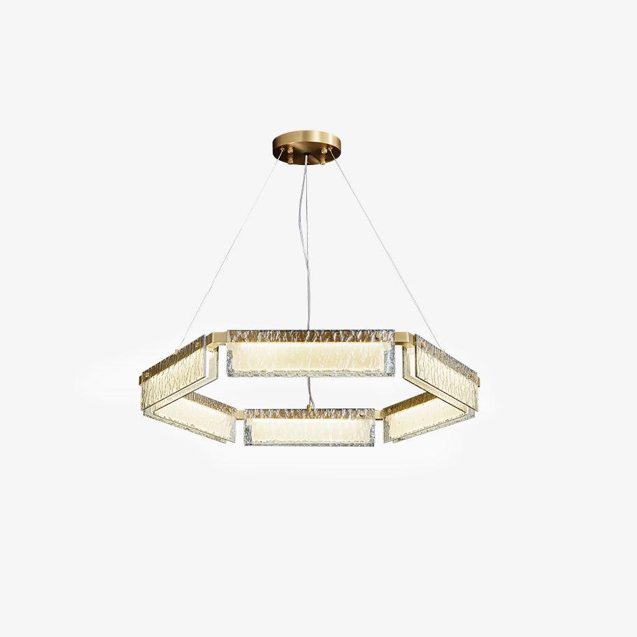 asner-led-chandelier-anzaz--5
