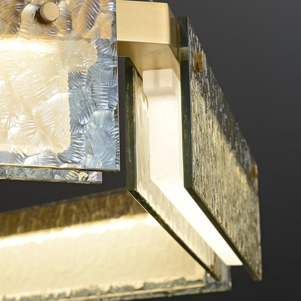 asner-led-chandelier-anzaz--9