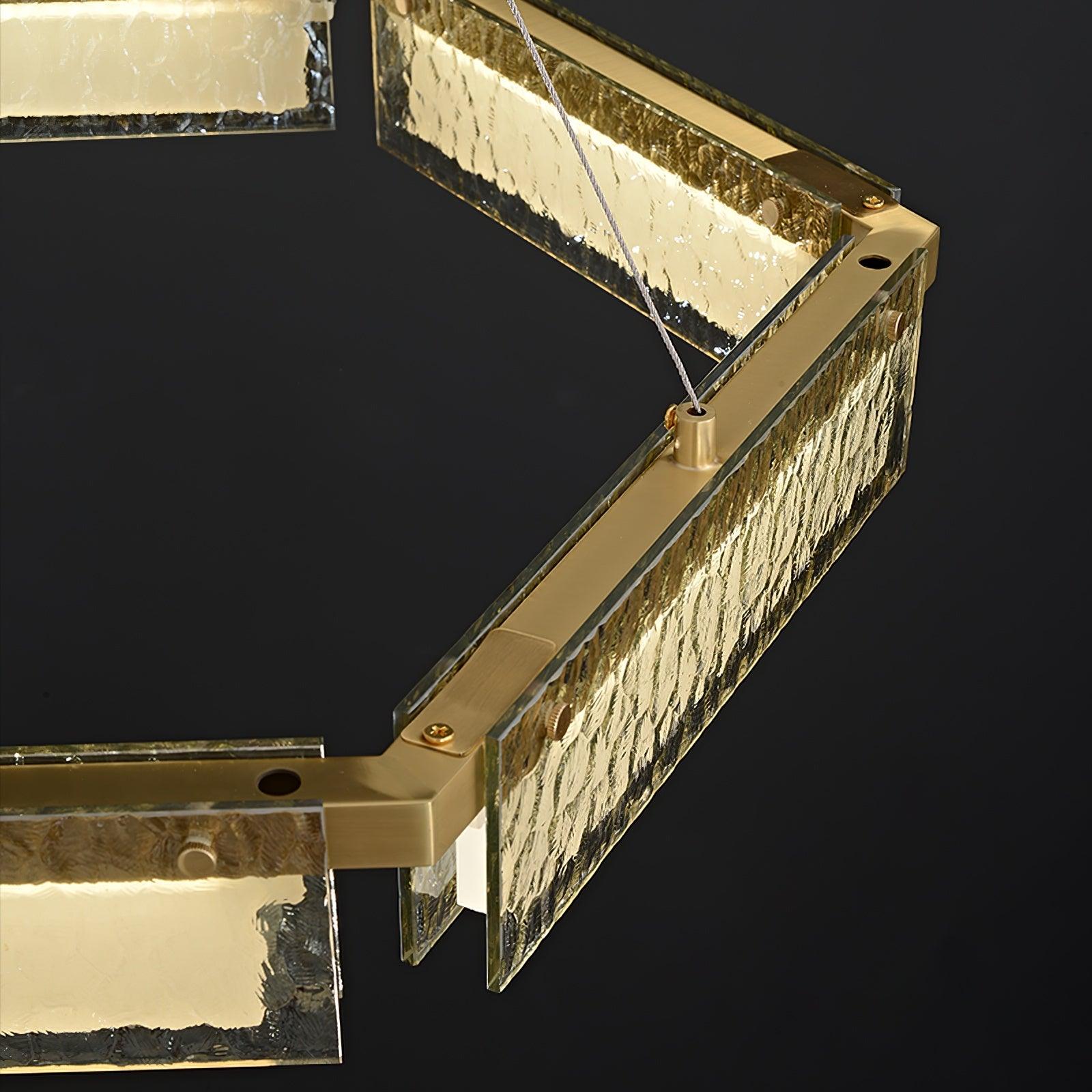 asner-led-chandelier-anzaz--11