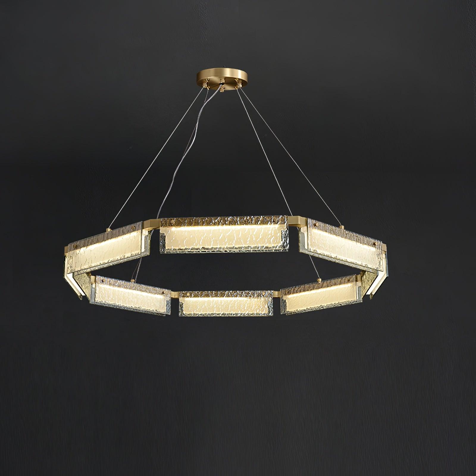 asner-led-chandelier-anzaz--6