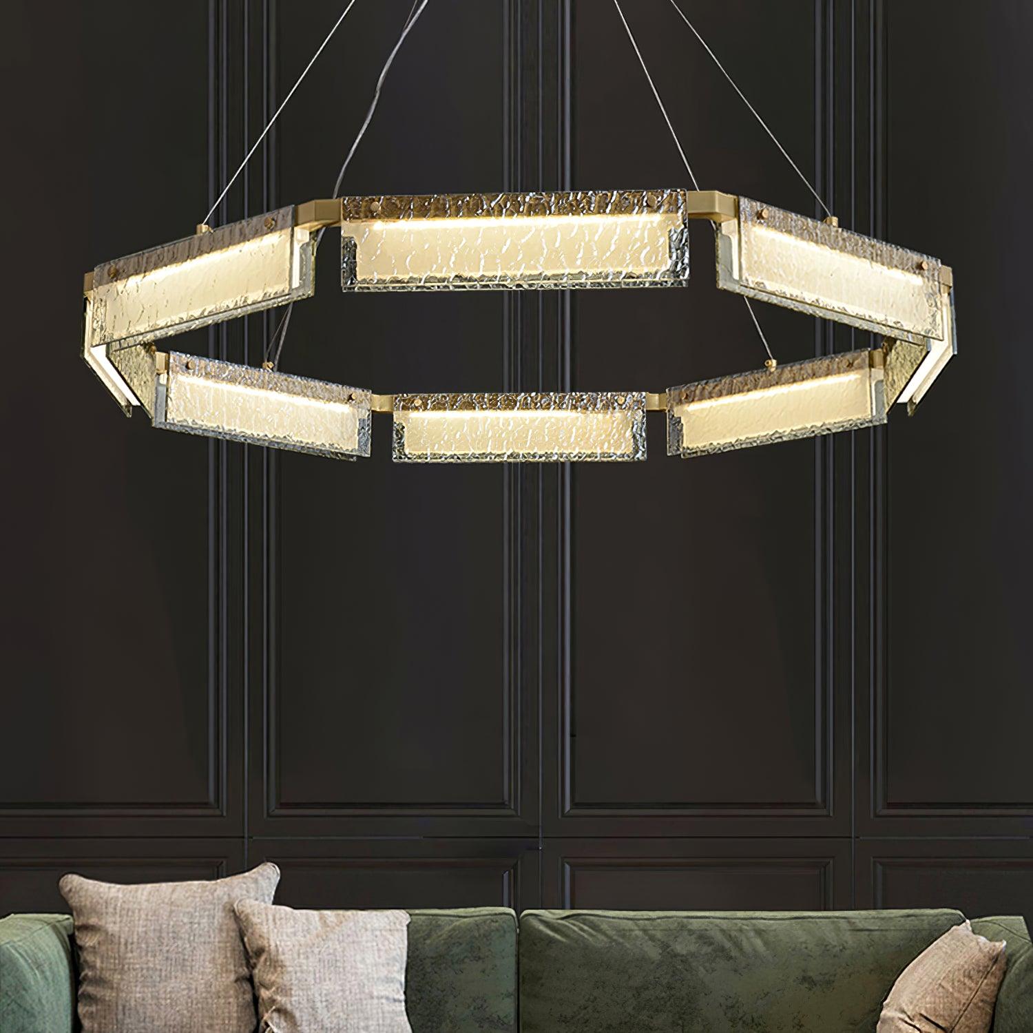 asner-led-chandelier-anzaz--7