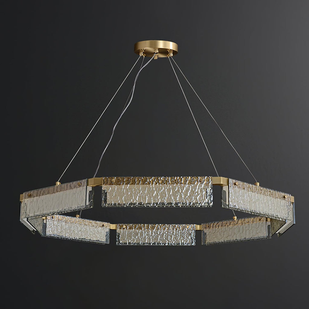 asner-led-chandelier-anzaz--8