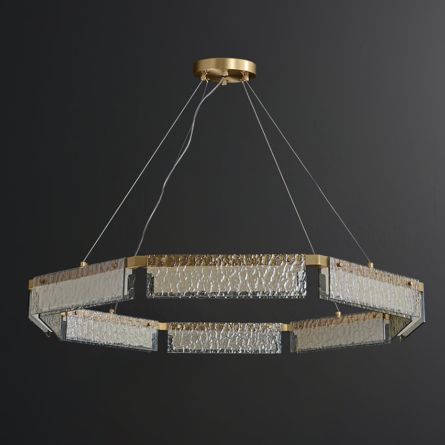 asner-led-chandelier-anzaz--8