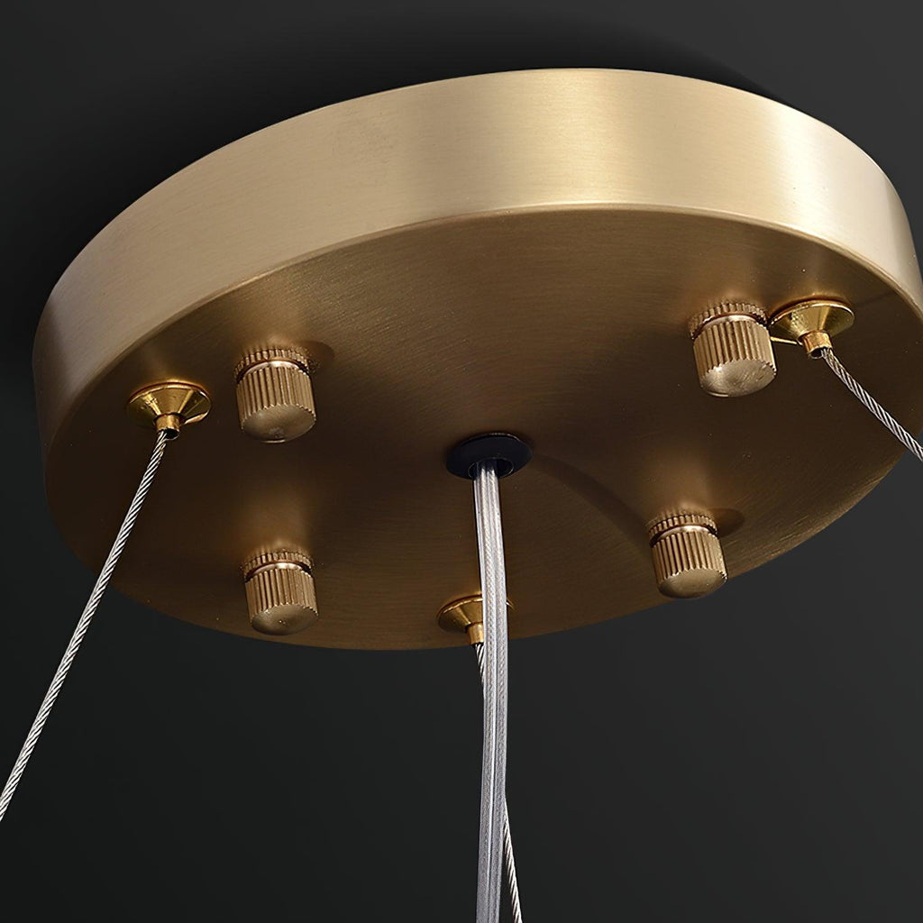 asner-led-chandelier-anzaz--10