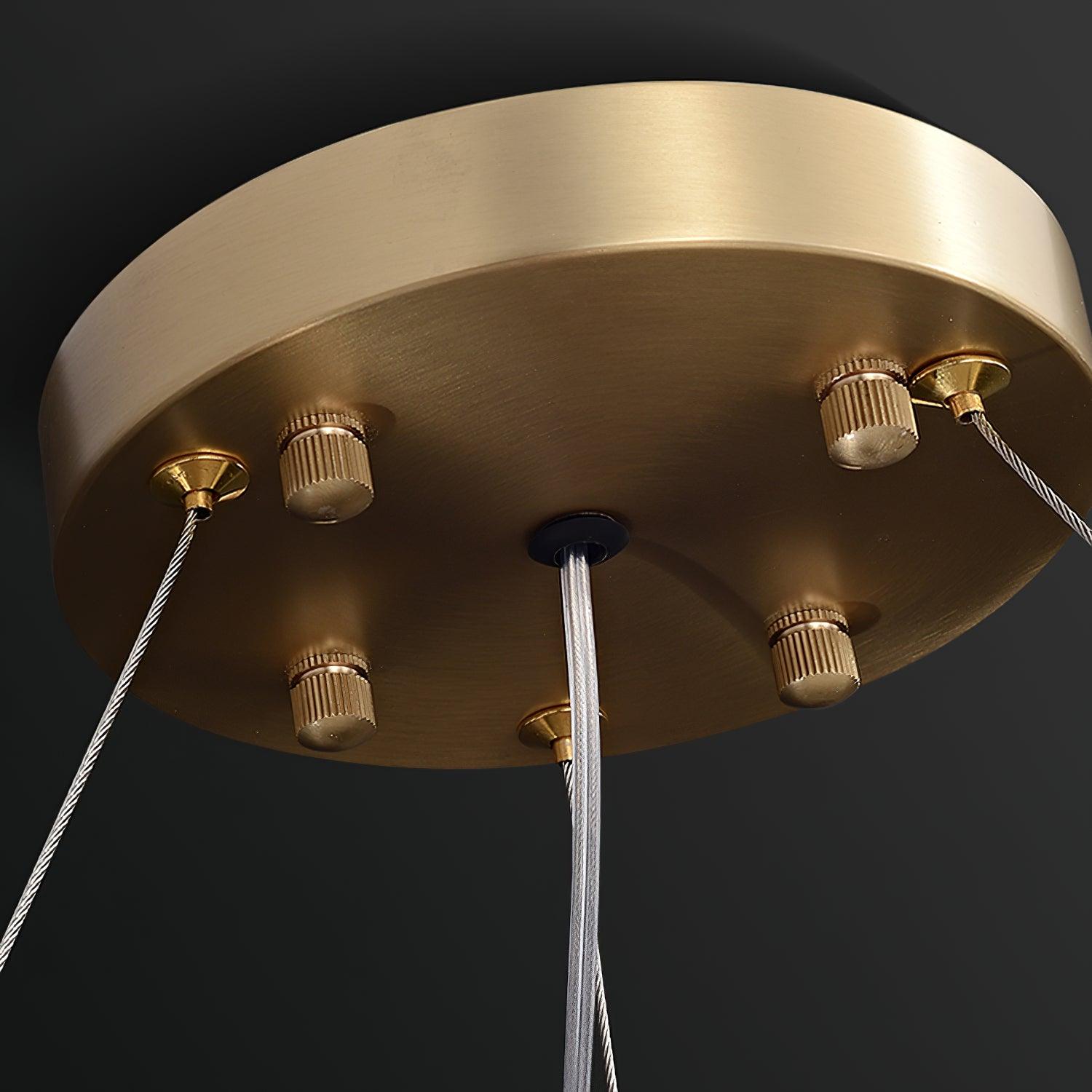 asner-led-chandelier-anzaz--10