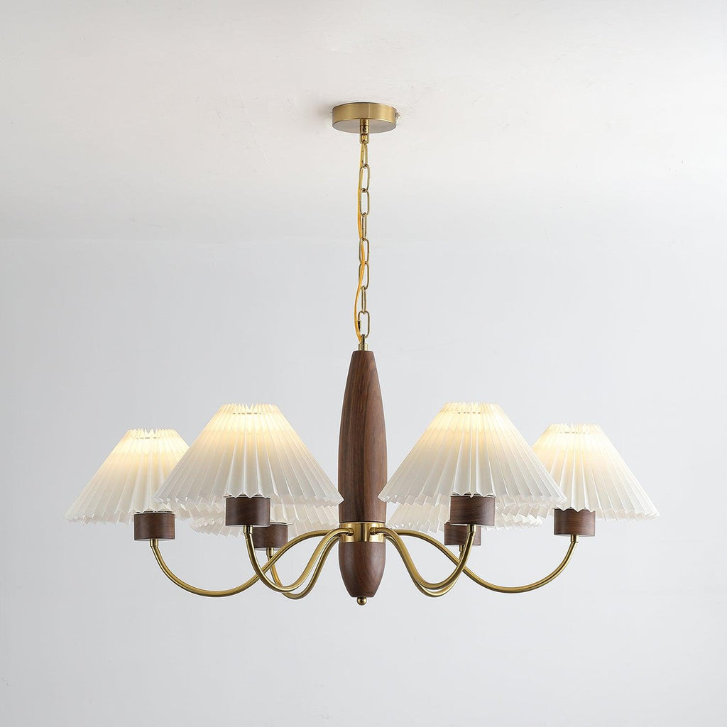 asquith-chandelier-anzaz--4