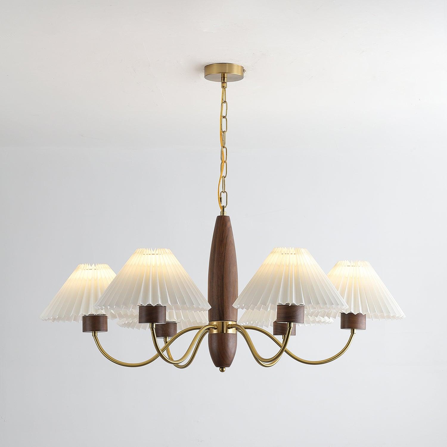 asquith-chandelier-anzaz--4