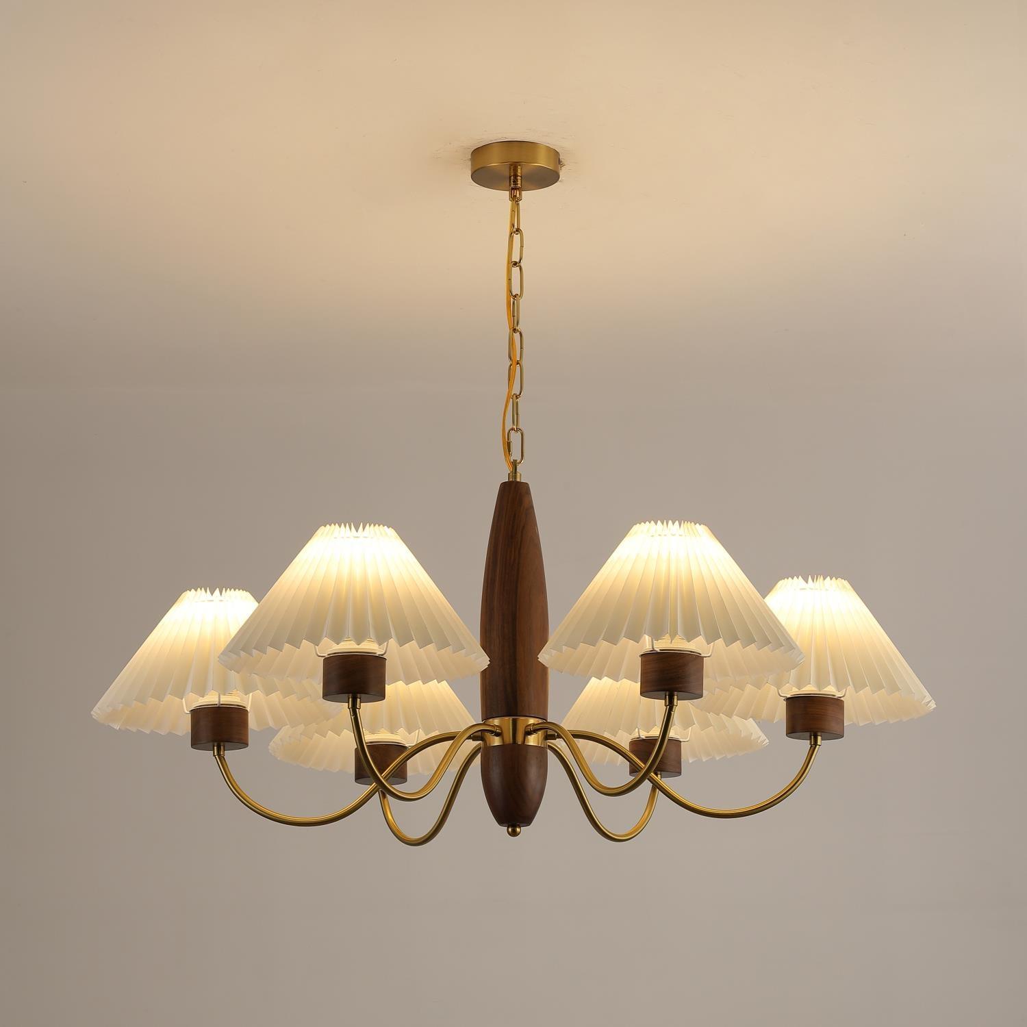 asquith-chandelier-anzaz--6