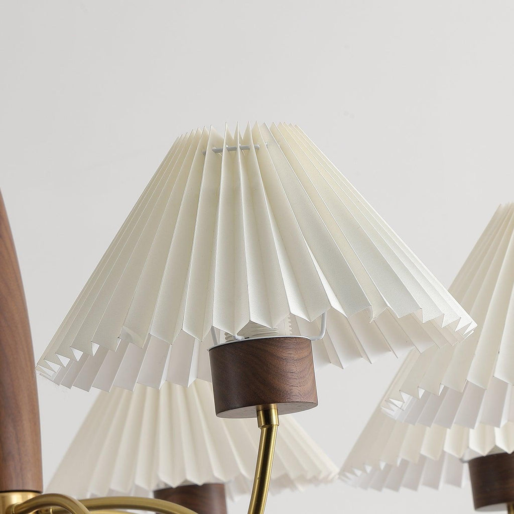 asquith-chandelier-anzaz--13
