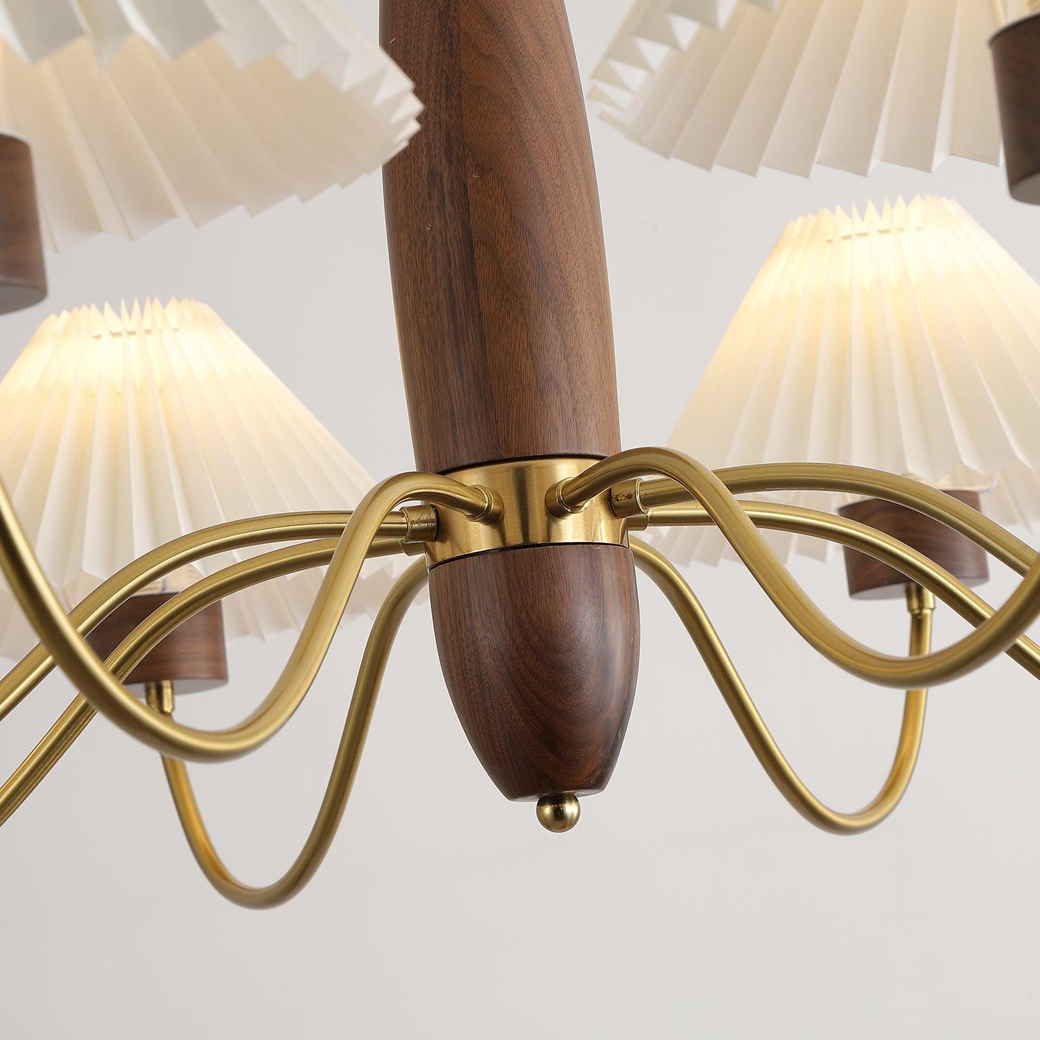 asquith-chandelier-anzaz--15