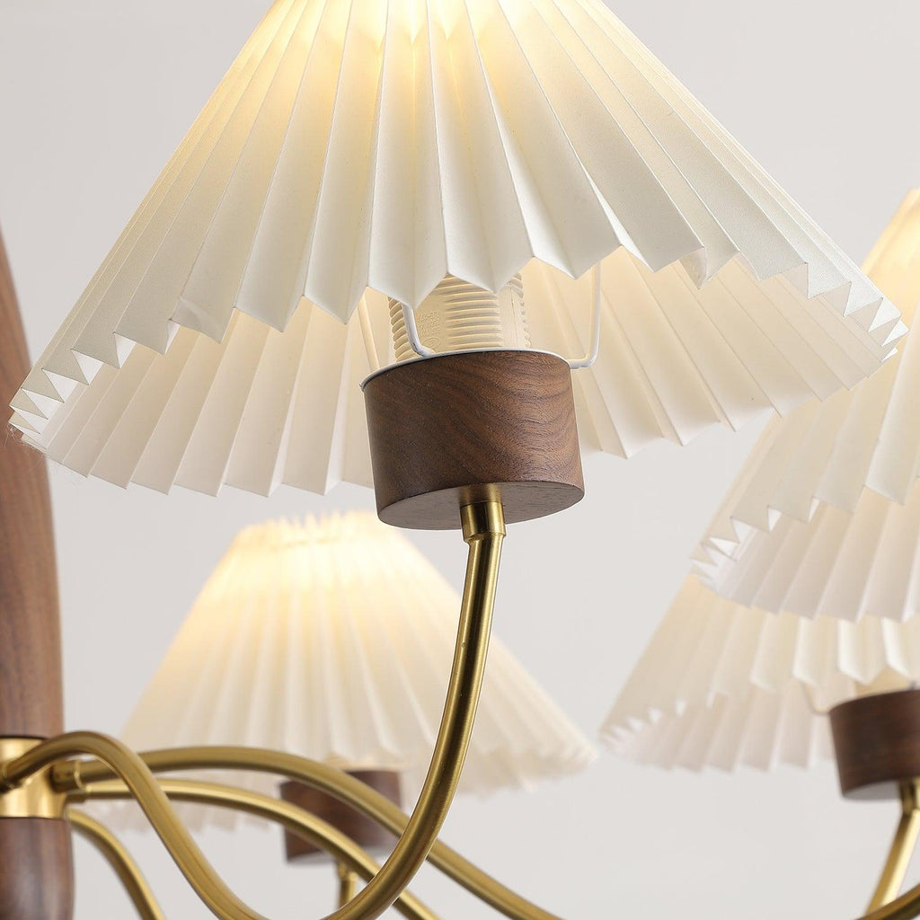 asquith-chandelier-anzaz--14