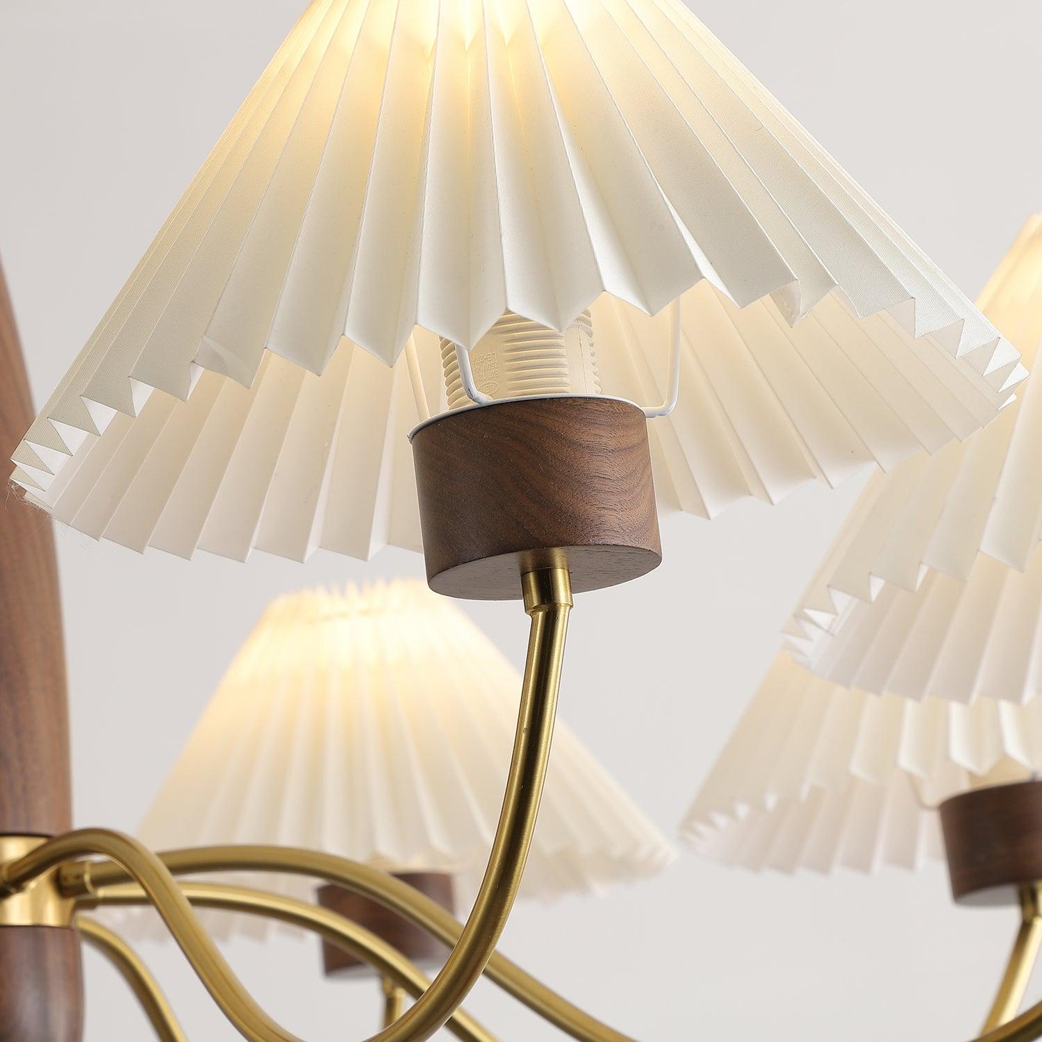 asquith-chandelier-anzaz--14