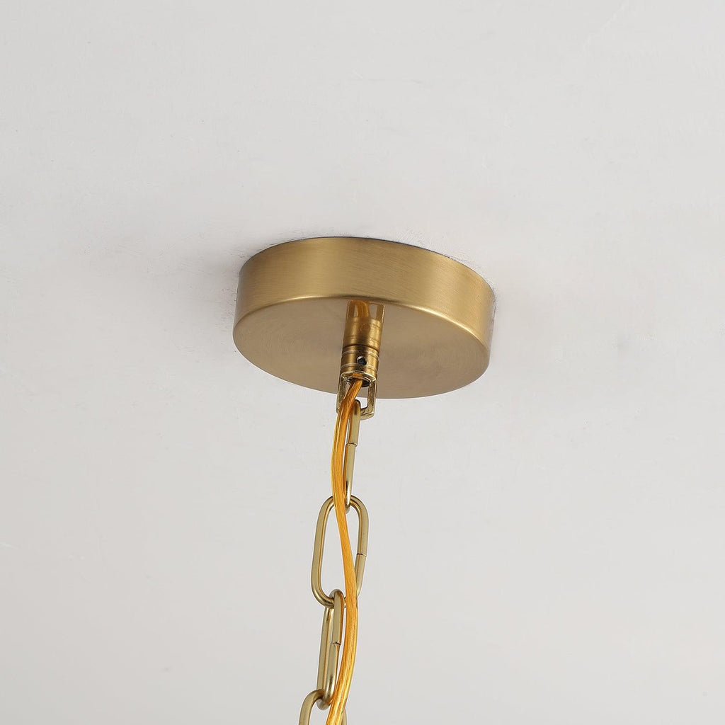 asquith-chandelier-anzaz--16