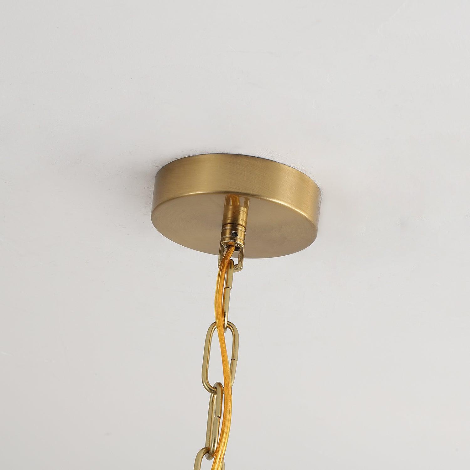 asquith-chandelier-anzaz--16