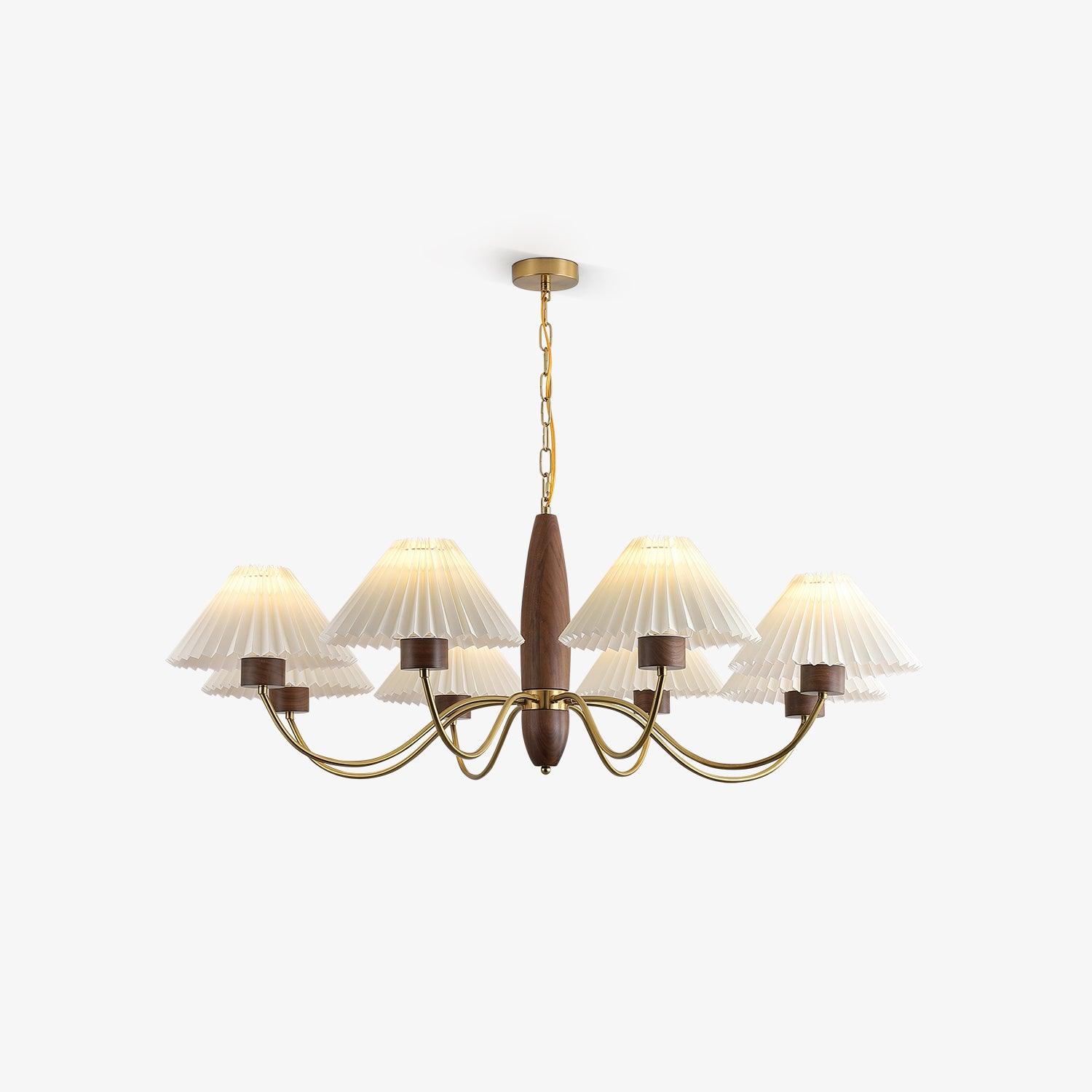asquith-chandelier-anzaz--18