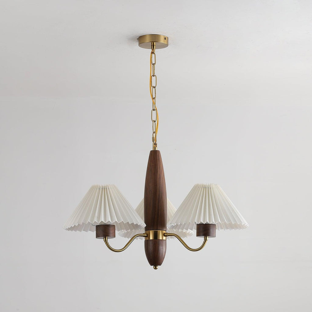 asquith-chandelier-anzaz--10